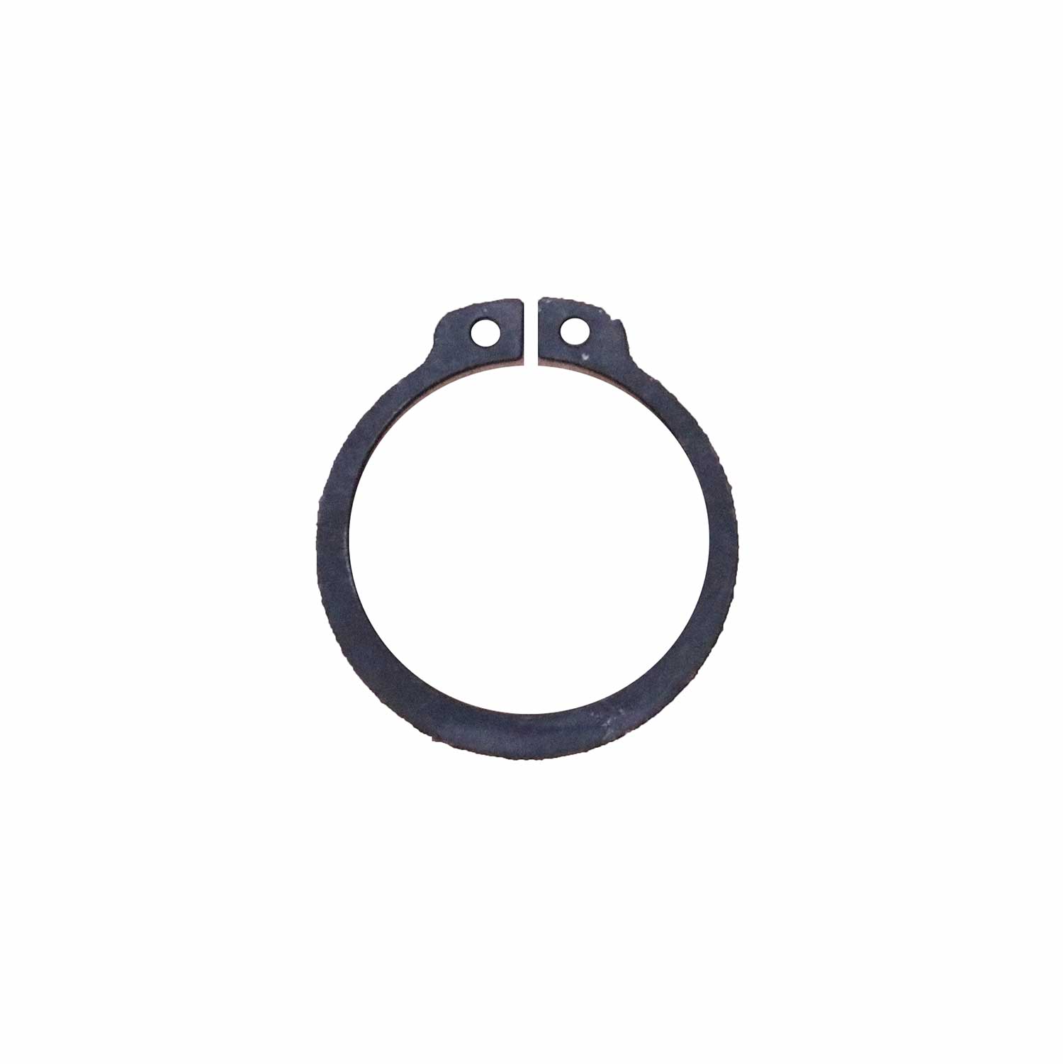 Snap Ring for Hub Wintex Agro, USA